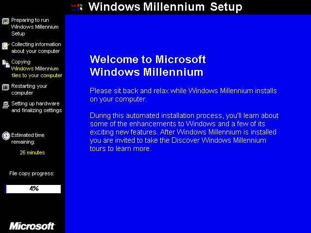 File:Millennium Build 2348 setup 19.png