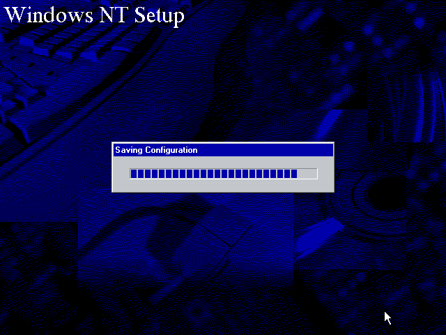 File:NT 4 Build 1381 Server Setup 39.png