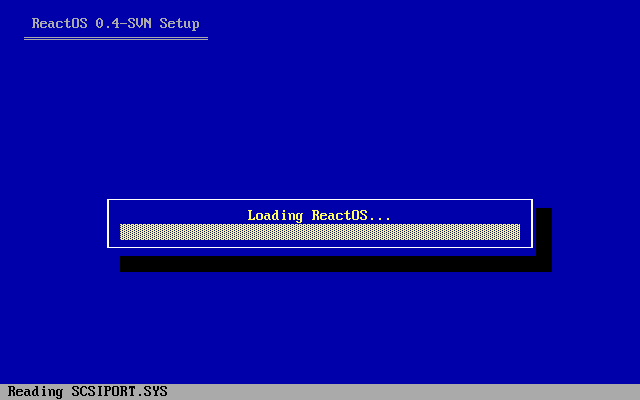 File:ReactOS 0.4-SVN (r32676) Setup01.png