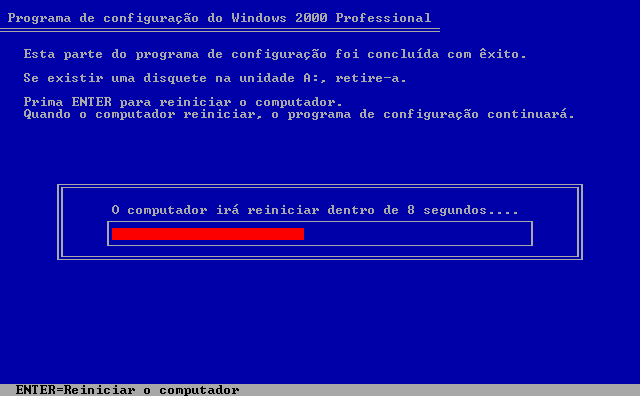 File:Windows 2000 Build 2195 Pro - Portuguese Parallels Picture 7.png