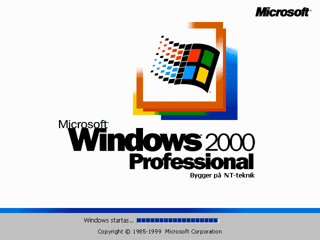 File:Windows 2000 Build 2195 Pro - Swedish Parallels Picture 13.png