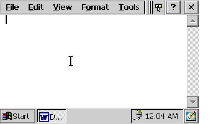 File:Windows Handheld PC 2000 Install05.jpg