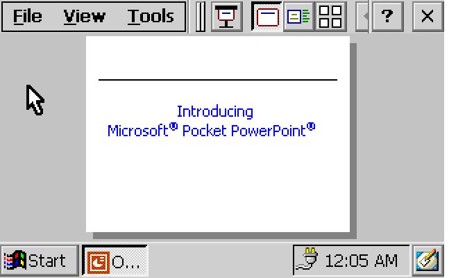 File:Windows Handheld PC 2000 Install06.jpg