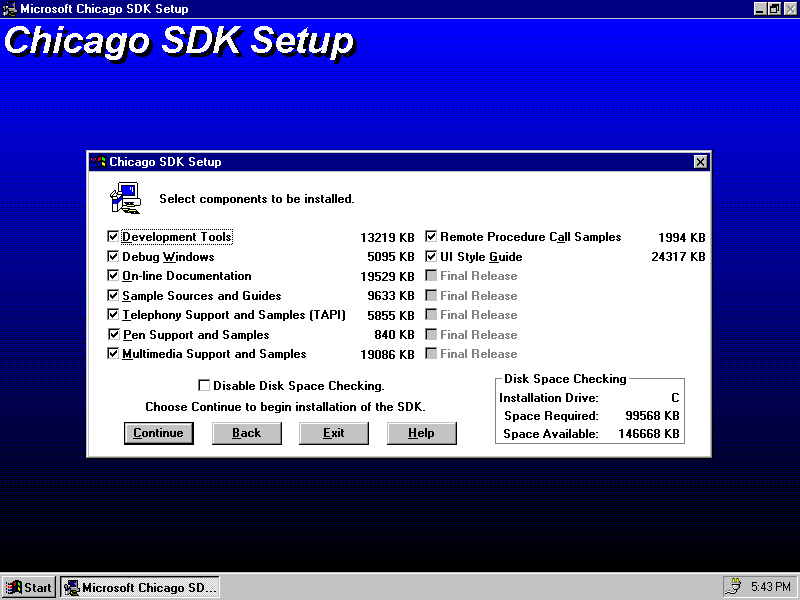 File:Chicago Build 122 Setup SDK 04.png