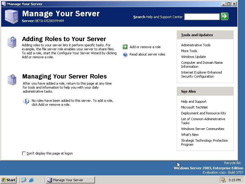 File:DotNET 3757 Enterprise Server Setup 08.jpg