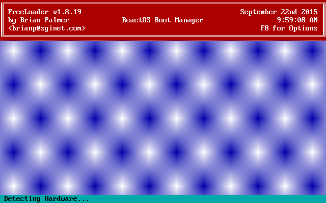 File:ReactOS 0.2.0 Setup17.png