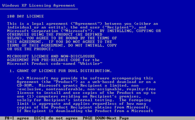 File:Windows Whistler 2542 Professional Setup 02.png