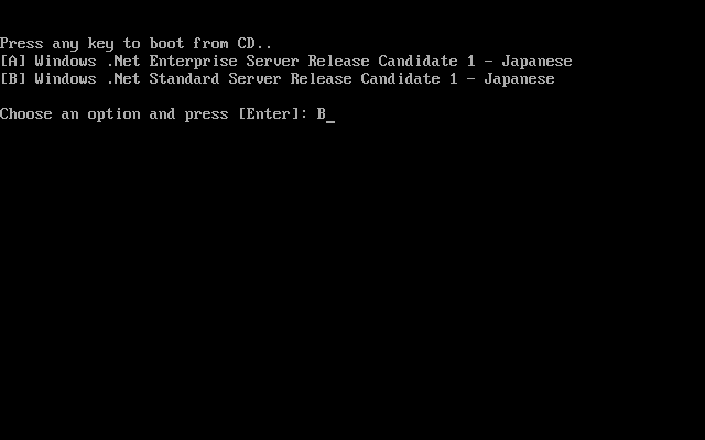 File:DotNET 3663 STD Server - Japanese Setup 01.png