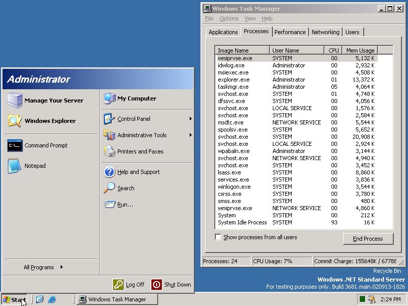 File:DotNET 3681 Standard Server Setup 07.jpg