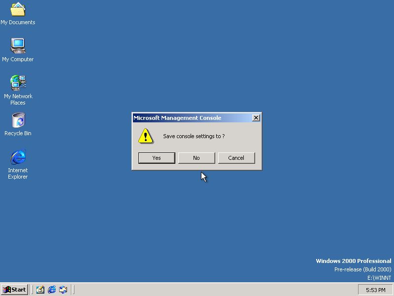 File:Windows 2000 Build 2000 Pro Check-debug Setup 21.jpg