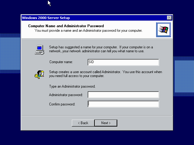 File:Windows 2000 Build 2195 Datacenter Server SP4 datacenter 14.png
