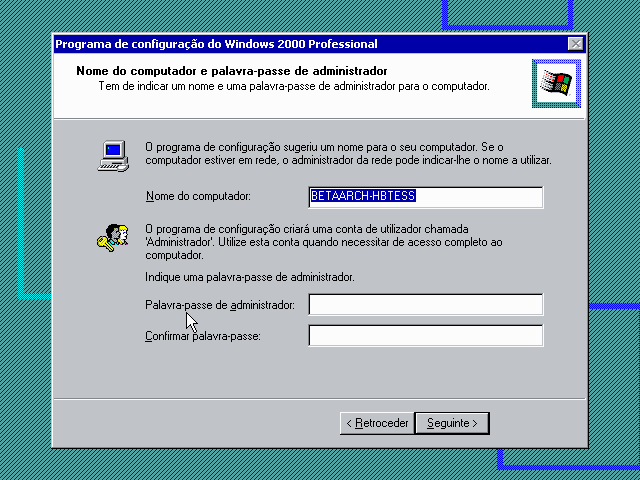File:Windows 2000 Build 2195 Pro - Portuguese Parallels Picture 15.png