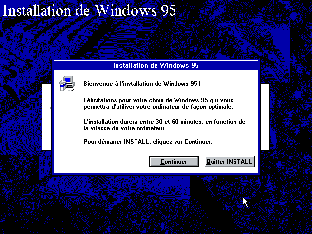 File:Chicago Build 490 French Setup03.png