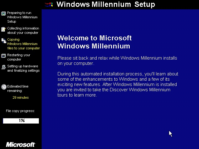 File:Millennium Build 2394 Setup 13.jpg