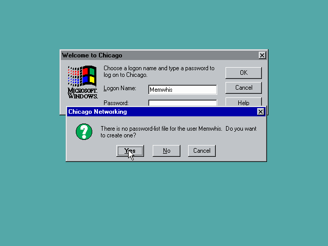 File:New Password Dialog 1.png