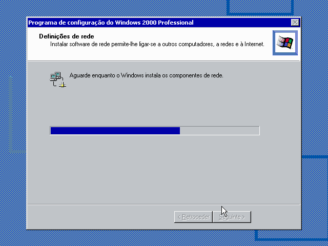 File:Windows 2000 Build 2195 Pro - Portuguese Parallels Picture 17.png