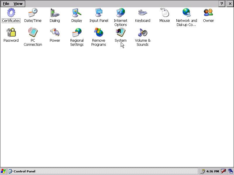File:Windows CE 5.0 Install06.jpg
