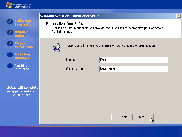 File:Windows Whistler 2463 Professional Setup 12.png