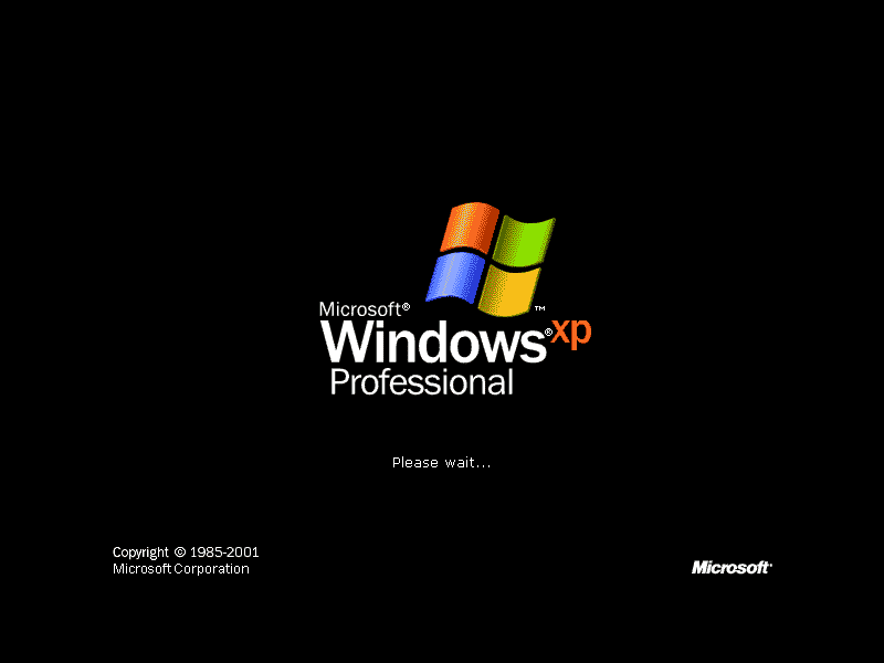 File:Windows Whistler 2542 Professional Setup 07.png