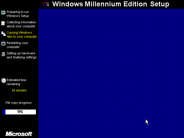 File:Millennium Build 2491 Setup027.png