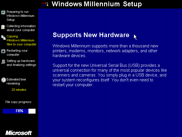 File:VirtualBox Windows Me 15 04 2022 12 19 41.png