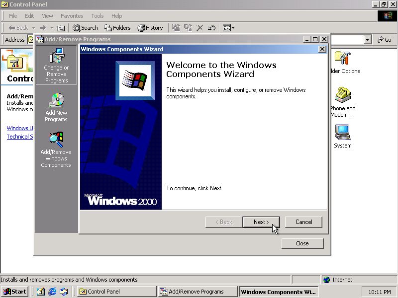 File:Windows 2000 Build 1994 Pro Setup 14.jpg
