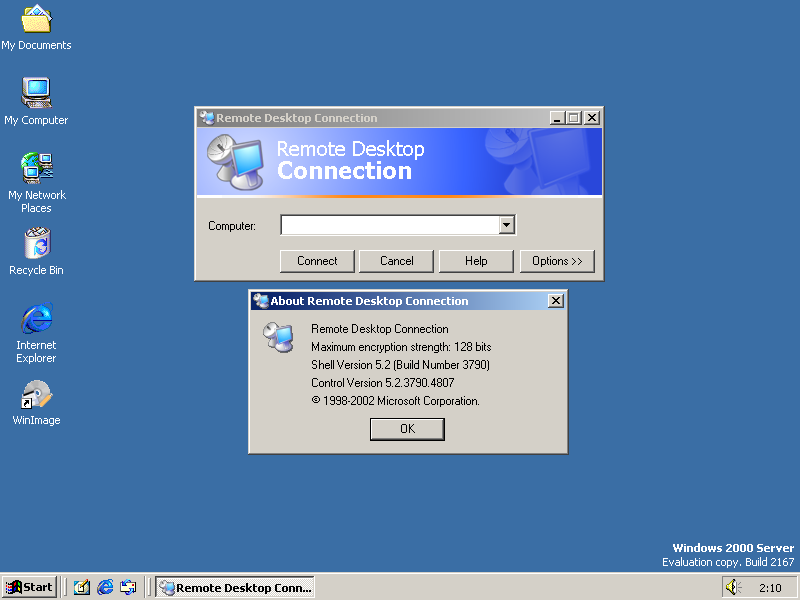 File:Windows 2000 Build 2167 Advanced Server Setup080.png