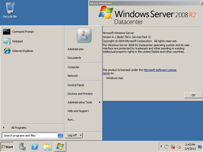 File:Windows Server 2008 R2 Datacenter.png