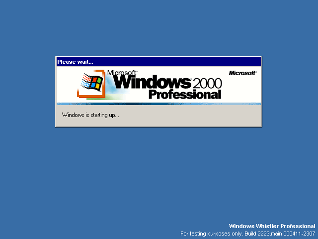 File:Windows Whistler 2223 Professional Setup06.png