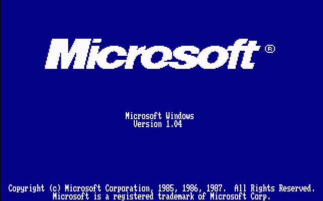 File:Boot Screens Windows 1.04.png
