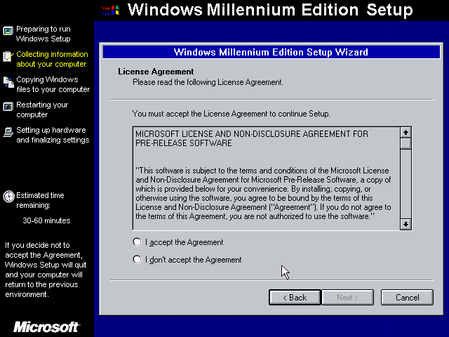 File:Millennium Build 2491 Setup011.png