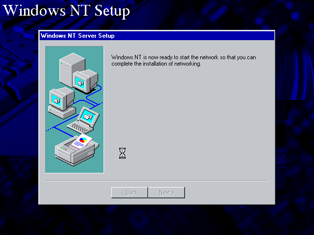 File:NT 4 Build 1381 Server Setup 30.png