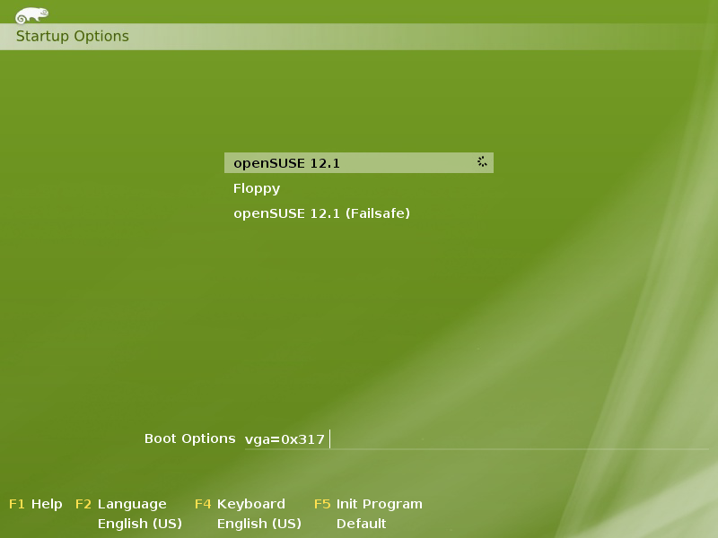 File:OpenSUSE 12.1 GNOME setup40.png
