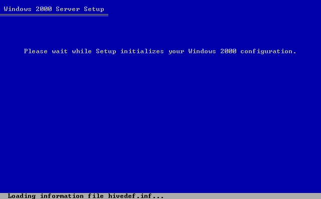 File:Windows 2000 Build 2167 Advanced Server Setup014.png