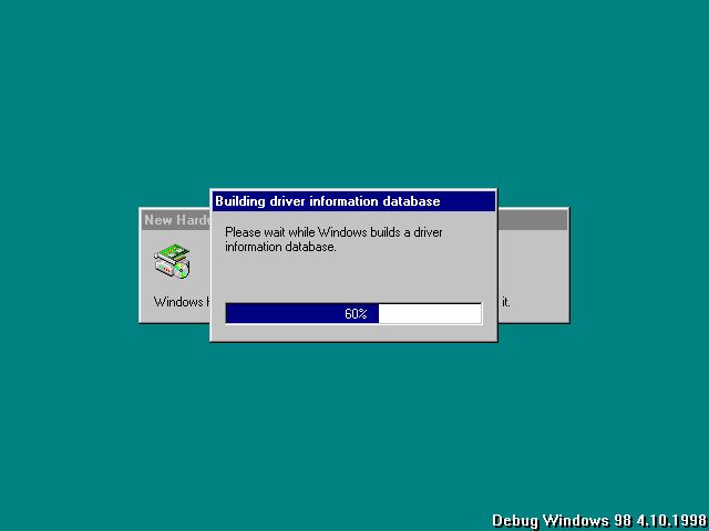 File:Windows 98 First Edition Check-Debug Setup 13.jpg