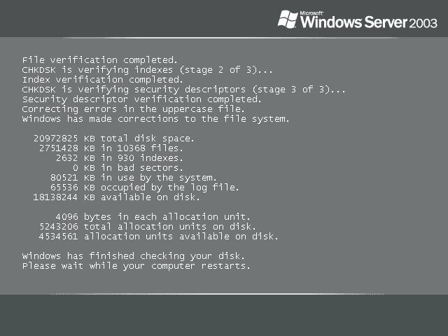 File:Windows Home Server Install 60.jpg