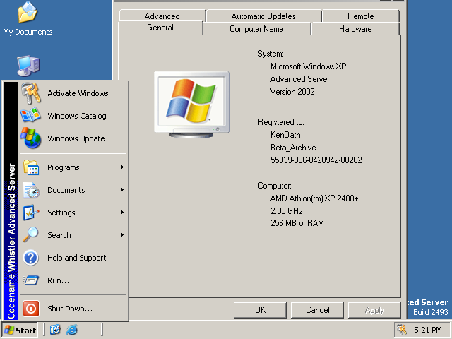 File:Windows Whistler 2493 Advanced Server Setup22.png