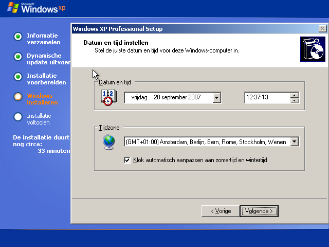 File:Windows XP Pro - Dutch Parallels Picture 13.png