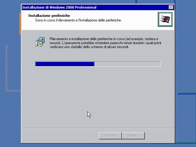 File:Windows 2000 Build 2195 Pro - Italian Parallels Picture 15.png