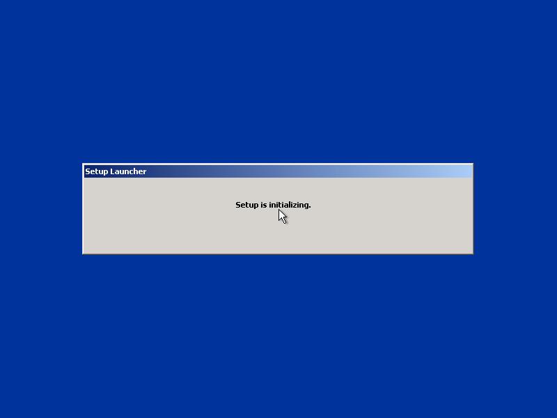 File:Windows Embedded for Point of Service 1.1 03.png