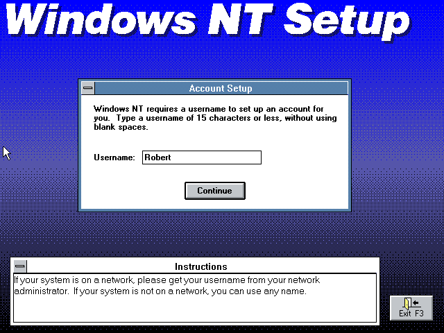 File:Windows NT 10-1991 - 5 - Setup.png