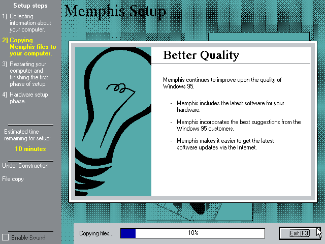File:Memphis Build 1400 Setup4.png