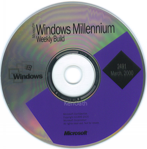 File:Millennium Beta CDs 2491.png