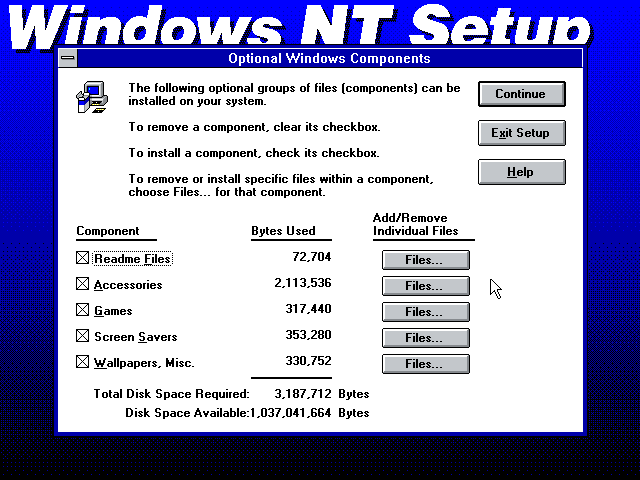 File:NT 3.51 Build 944 Workstation Setup24.png