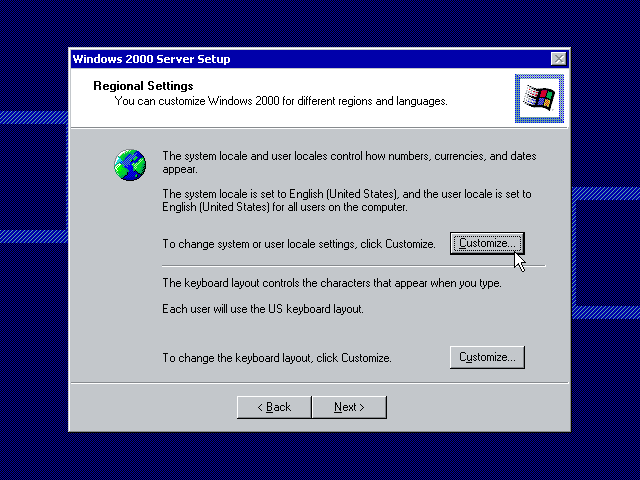 File:Windows 2000 Build 2167 Advanced Server Setup025.png