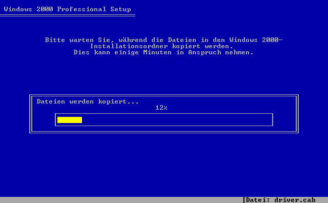 File:Windows 2000 Build 2195 Pro - German Parallels Picture 5.png