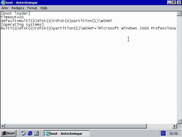 File:Windows 2000 Build 2195 Pro - Swedish Parallels Picture 44.png