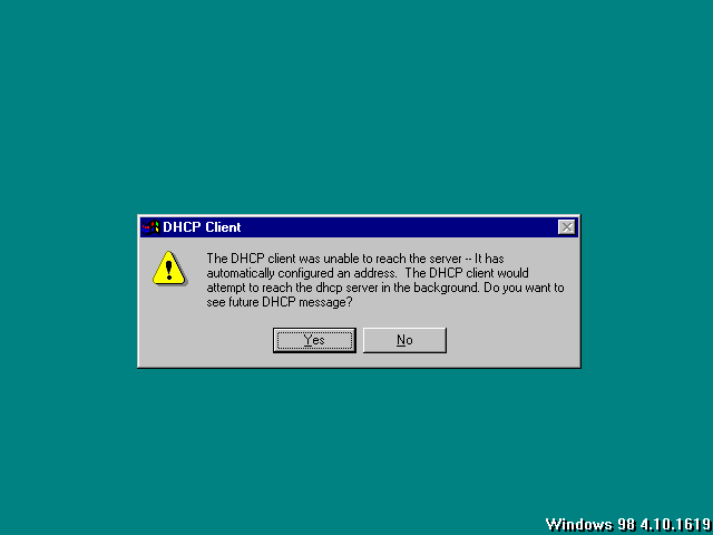 File:Windows 98 Build 1619 Beta 2.1 Setup 40.png