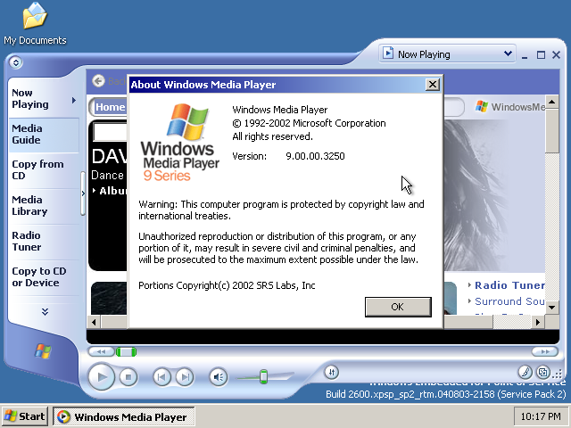 File:Windows XP Embedded for Point of Service SP2 Install-38.png