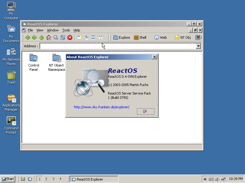 File:ReactOS 0.4-SVN (r67600) setup49.png